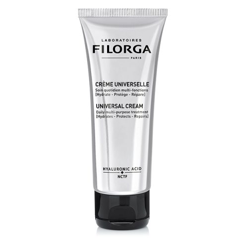 Filorga Universal Cream i gruppen Ansikte / Ansiktskräm / 24-h kräm / Kombinerad hud hos Hudotekets Webshop (9653000-7)