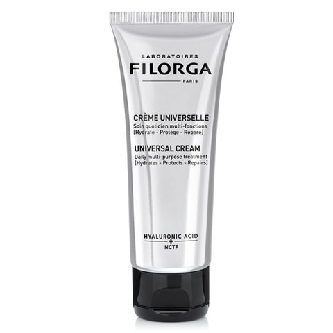 Filorga Universal Cream i gruppen Ansikte / Ansiktskräm / 24-h kräm / 24h-kräm för kombinerad hud hos Hudotekets Webshop (9653000-7)