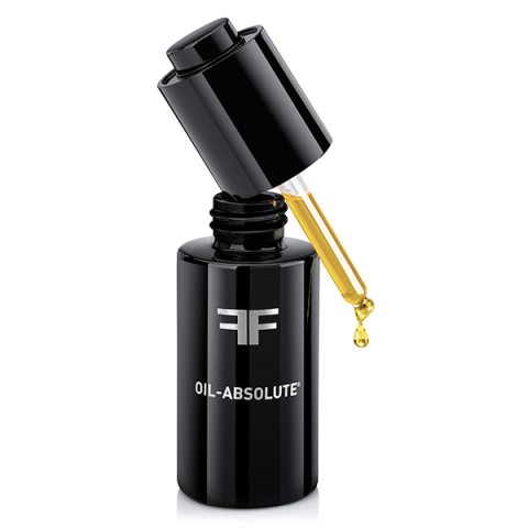 Filorga Oil-Absolute Serum i gruppen Ansikte / Serum & olja / Mogen hud hos Hudotekets Webshop (9656000-0)