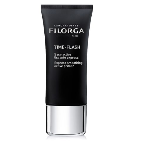 Filorga Time Flash i gruppen Makeup / Bas / Primer hos Hudotekets Webshop (9658000-6)