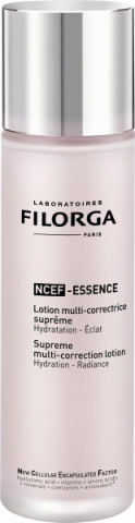 Filorga NCEF-Essence i gruppen Ansikte / Rengöringsritualen / Essence Water hos Hudotekets Webshop (9664000-4)