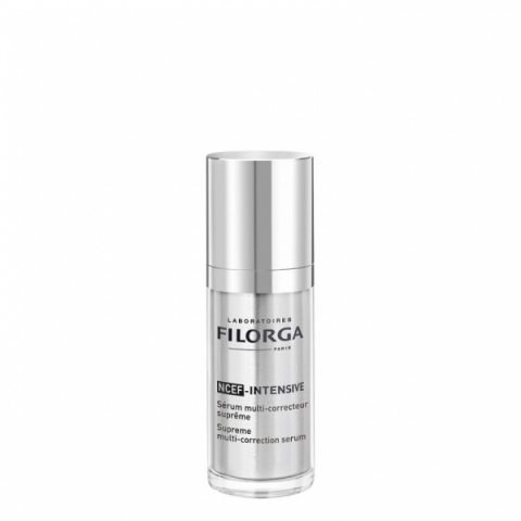 Filorga NCEF-Intensive Serum 30ml