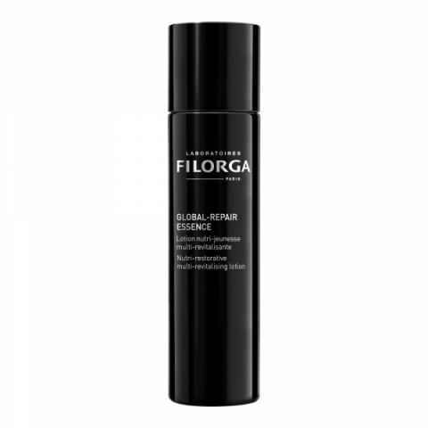 Filorga Global Repair essence 150 ml