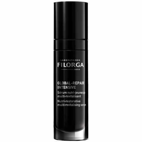 Filorga Global-Repair Serum