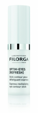 Filorga Optim-Eyes Refresh i gruppen Ansikte / Ögon / Ögonkräm hos Hudotekets Webshop (9808000)