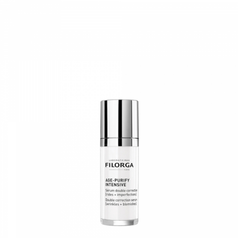 Filorga Age-Purify Intensive Serum 30ml