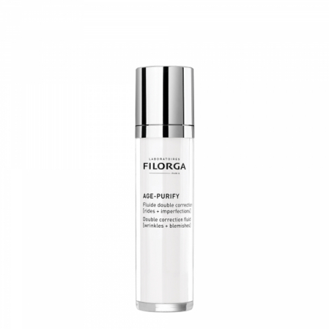 Filorga Age Purify Cream 50ml