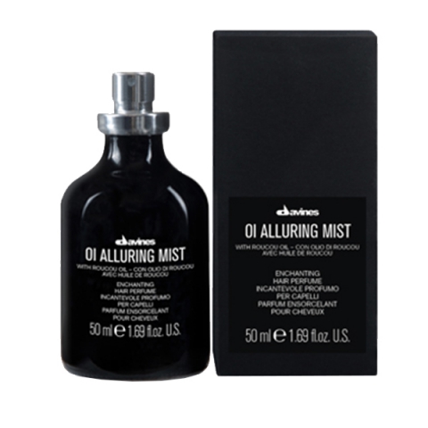 OI Alluring Mist, GÅVA! i gruppen hela sortimentet hos Hudotekets Webshop (998989)