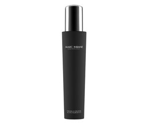 Marc Inbane Natural Tanning Mousse | Kropp - Sol - Brun utan sol - Kropp | Apoteka