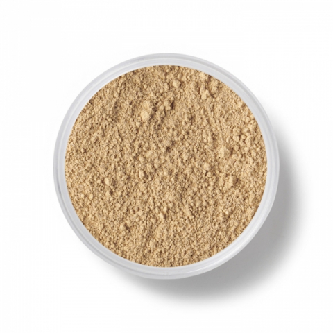 bareMinerals Original Foundation Spf 15 Fairly Light 03 i gruppen Makeup / Bas / Foundation hos Hudotekets Webshop (A135240)