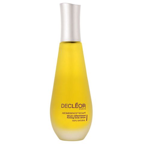 Decléor Aromessence Sculpt Firming Body Serum i gruppen Kropp / Kroppskräm, lotion & olja hos Hudotekets Webshop (A17371)