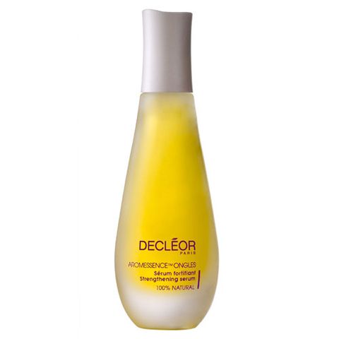 Decl¿or Aromessence Ongles Strengthening Serum