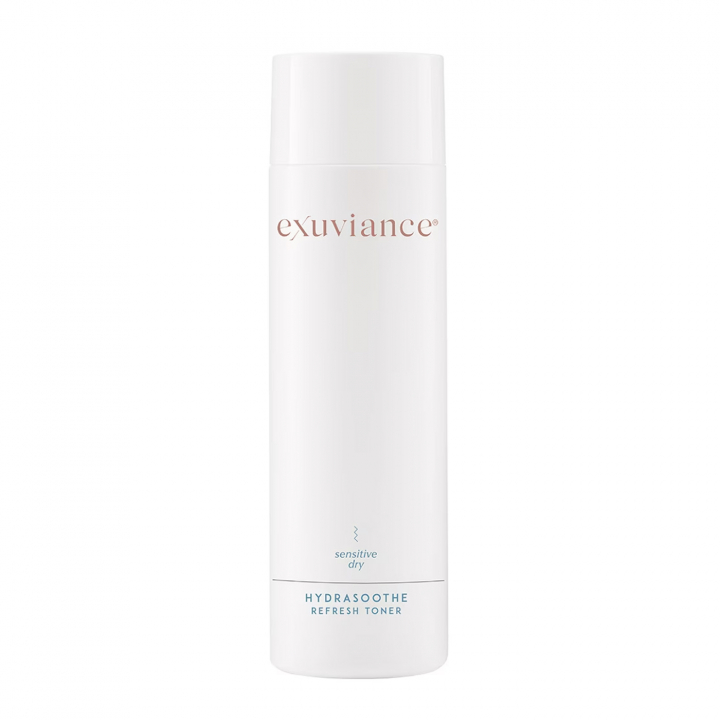 Exuviance HydraSoothe Refresh Toner ansiktsvatten 200 ml | Ansiktsvård - Ansiktsvatten | Apoteka