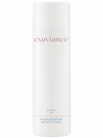 Exuviance HydraSoothe Refresh Toner