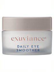 Exuviance Daily Eye Smoother i gruppen Ansikte / Ögon / Ögonkräm hos Hudotekets Webshop (A18959)