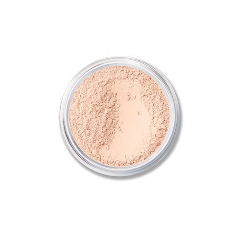 bareMinerals Original Mineral Veil i gruppen Makeup / Bas / Puder hos Hudotekets Webshop (A19491)