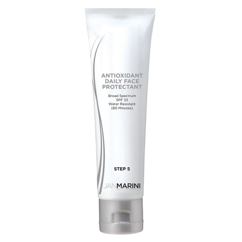 Jan Marini Antioxidant Daily Face Protectant SPF 30  i gruppen Sol / Solkräm hos Hudotekets Webshop (AG102A)