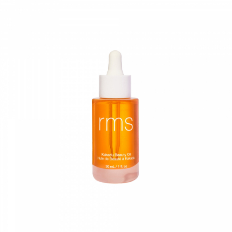 RMS Beauty Oil