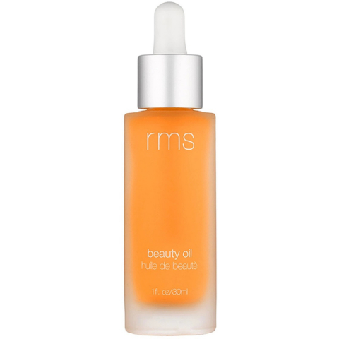 RMS Beauty Oil i gruppen Makeup / Bas / Primer hos Hudotekets Webshop (B01)