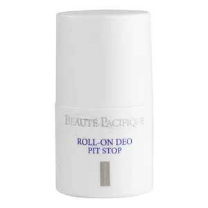 Beauté Pacifique Pit Stop Roll-On Anti-Perspirant Deo | Kropp - Deodorant & antiperspirant | Apoteka