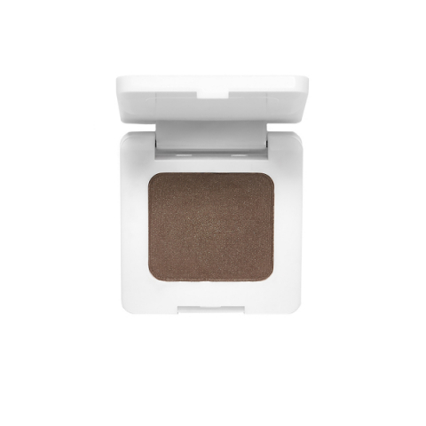 RMS Back2brow Medium  i gruppen Makeup / Ögon / Ögonbryn hos Hudotekets Webshop (B2B2)