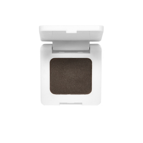 RMS Back2brow Dark  i gruppen Makeup / Ögon / Ögonbryn hos Hudotekets Webshop (B2B3)