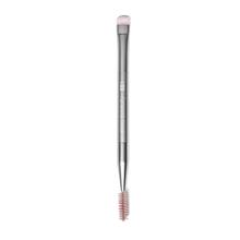 RMS Back2Brow Brush i gruppen Makeup / Makeupborstar / Borstar till ansiktsmakeup hos Hudotekets Webshop (B2BB)