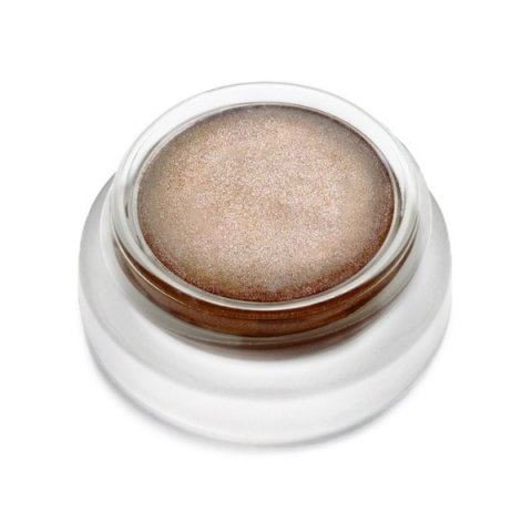 RMS Beauty Buriti Bronzer i gruppen Eko & vegan / Ekologisk makeup hos Hudotekets Webshop (BB1)