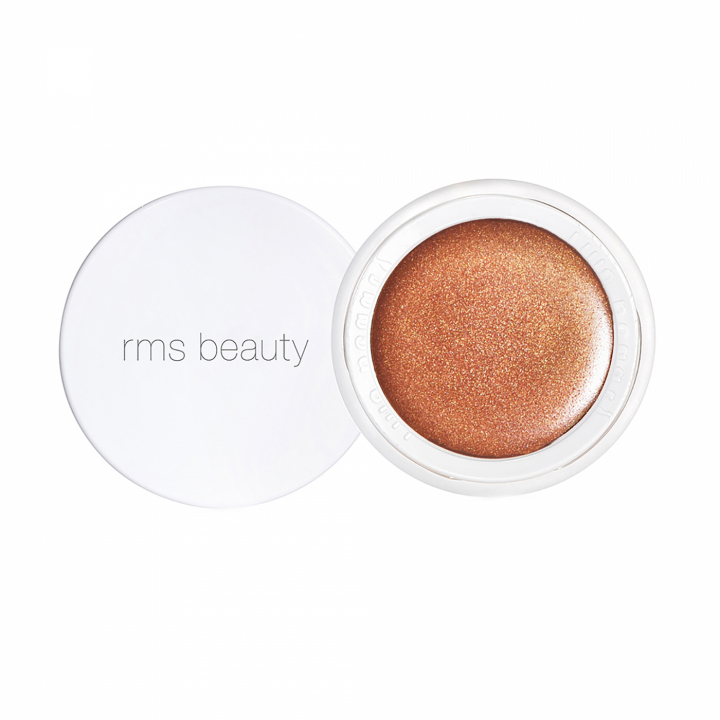 RMS Beauty Buriti Bronzer i gruppen Makeup / Bas / Bronzer hos Hudotekets Webshop (BB1)