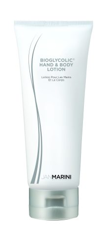 Jan Marini Bioglycolic Hand & Body Lotion i gruppen Kropp / Kroppskräm, lotion & olja hos Hudotekets Webshop (BL111)