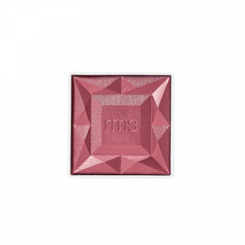 RMS 