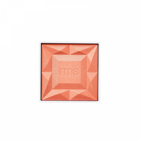 RMS 