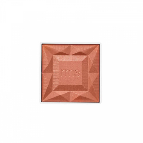 RMS 