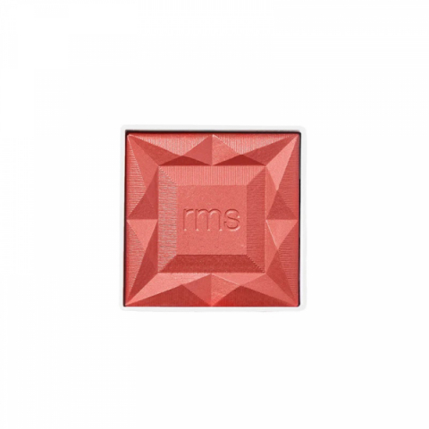 RMS 