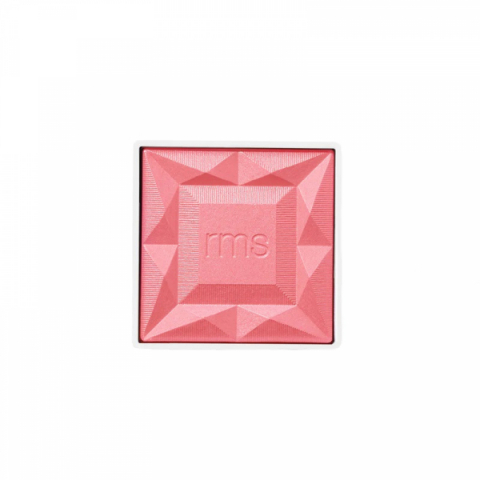 RMS 