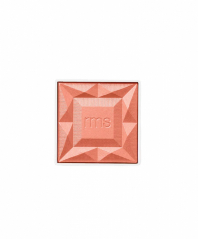 RMS 