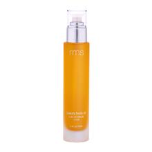 RMS Beauty Body Oil  i gruppen Kropp / Kroppskräm, lotion & olja hos Hudotekets Webshop (BO2)