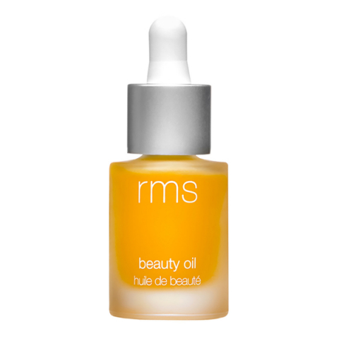 RMS Beauty Oil Mini i gruppen Ansikte / Serum & olja hos Hudotekets Webshop (BO3)