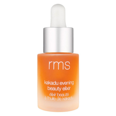 RMS Kakadu Evening Beauty Elixir i gruppen Eko & vegan / Ekologisk makeup hos Hudotekets Webshop (BO4)