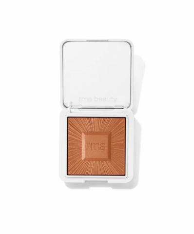 RMS Beauty ReDimension Hydra Bronzer Malibu Muse i gruppen Makeup / Bas / Bronzer hos Hudotekets Webshop (BRZ2)