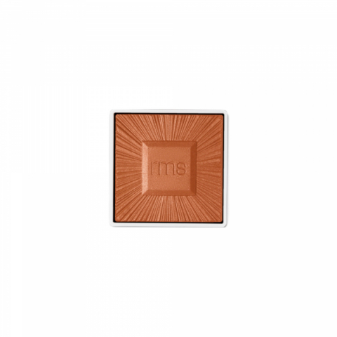 RMS Beauty ReDimension Hydra Bronzer Malibu Muse Refill i gruppen Makeup / Bas / Bronzer hos Hudotekets Webshop (BRZ2RF)