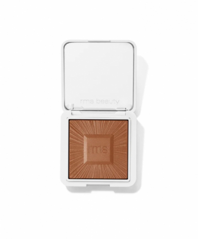 RMS Beauty ReDimension Hydra Bronzer Tan Lines i gruppen Makeup / Bas / Bronzer hos Hudotekets Webshop (BRZ3)