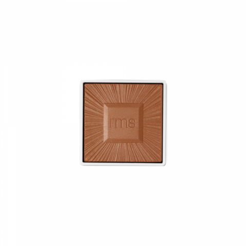 RMS Beauty ReDimension Hydra Bronzer Tan Lines Refill i gruppen Makeup / Bas / Bronzer hos Hudotekets Webshop (BRZ3RF)