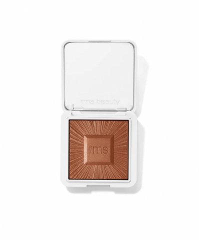 RMS Beauty ReDimension Hydra Bronzer Bikini Beach i gruppen Makeup / Bas / Bronzer hos Hudotekets Webshop (BRZ4)