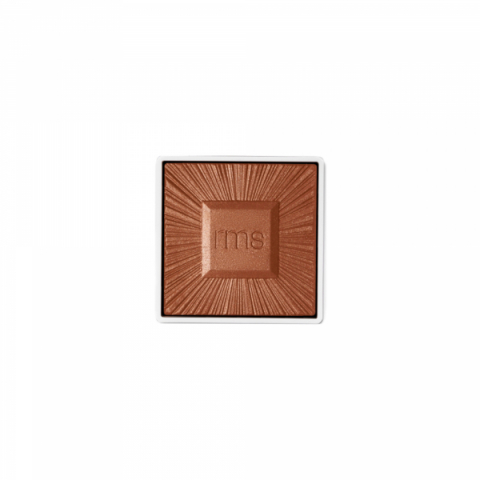 RMS Beauty ReDimension Hydra Bronzer Bikini Beach Refill i gruppen Makeup / Bas / Bronzer hos Hudotekets Webshop (BRZ4RF)