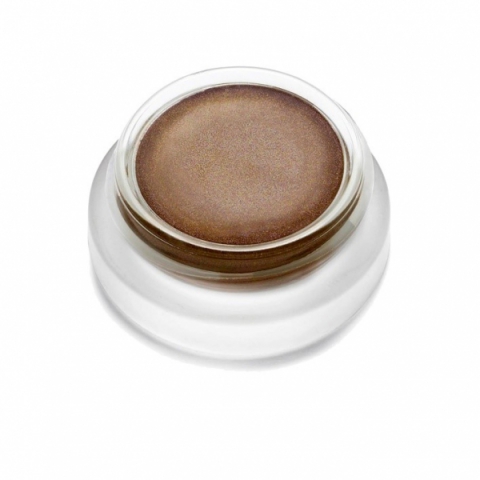 RMS Beauty Contour Bronze i gruppen Makeup / Bas / Rouge hos Hudotekets Webshop (CB1)