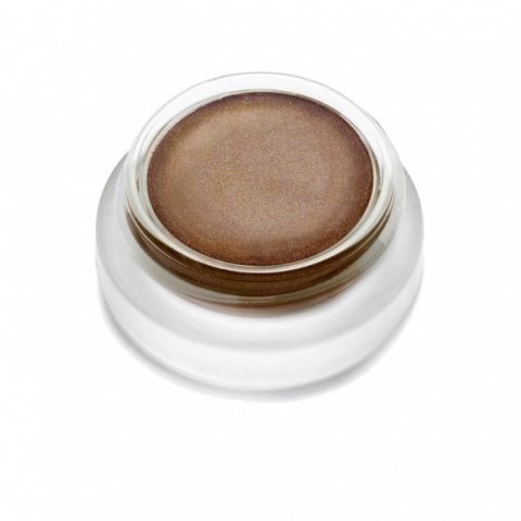 RMS Beauty Contour Bronze i gruppen Eko & vegan / Ekologisk makeup hos Hudotekets Webshop (CB1)