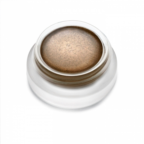 RMS Beauty Eye Polish Embrace