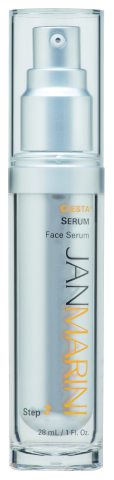 Jan Marini C-Esta Serum i gruppen Ansikte / Serum & olja / Mogen hud hos Hudotekets Webshop (CE100)