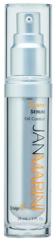 Jan Marini C-Esta Serum Oil Control i gruppen Ansikte / Serum & olja / Fet hud hos Hudotekets Webshop (CE108)